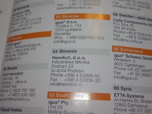BILD1626.JPG