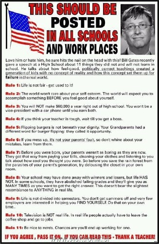BillGates11.jpg