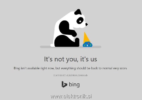 Bing.jpg