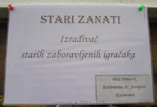 Blaž.png
