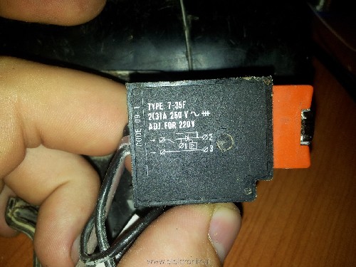 black&decker_stikalo.jpg