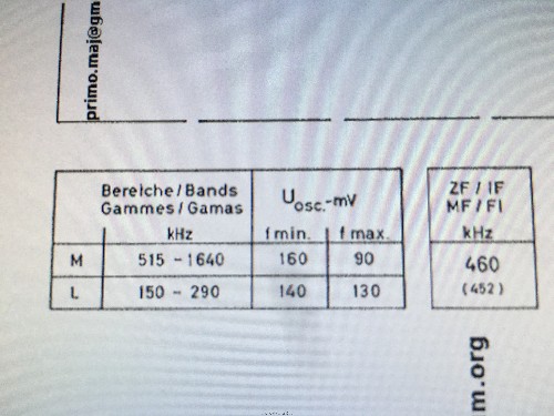 blaupunkt_13.jpg