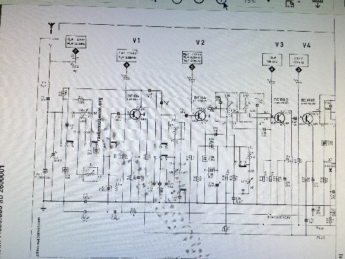 blaupunkt_14.jpg