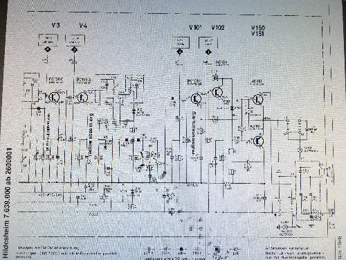 blaupunkt_15_mala.jpg