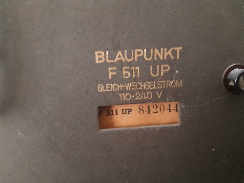 Blaupunkt 2.jpg