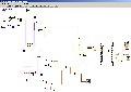 Block_diagram.JPG