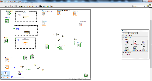 block diagram.PNG