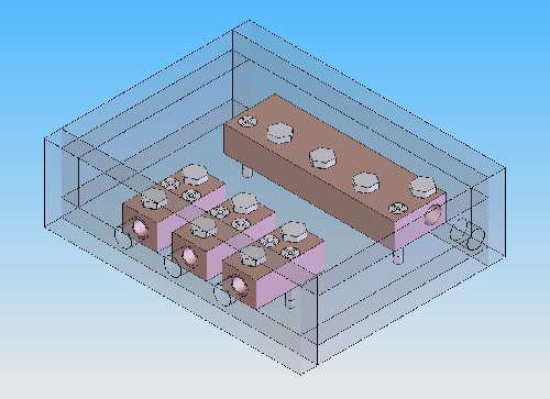 blok.png
