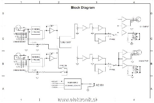 Blokshema preamp.jpg