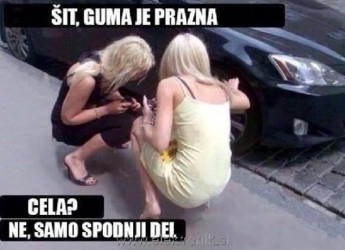 blond.JPG
