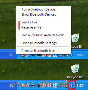 bluetooth.jpg