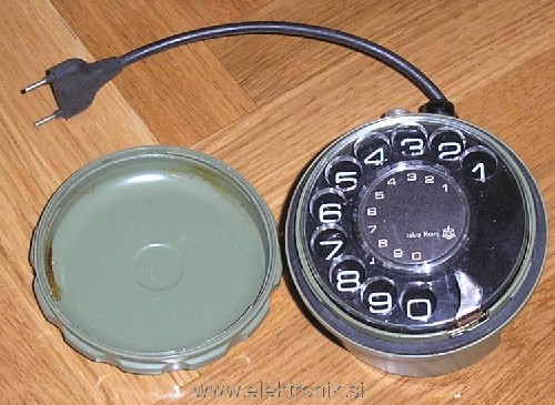 BM63.jpg