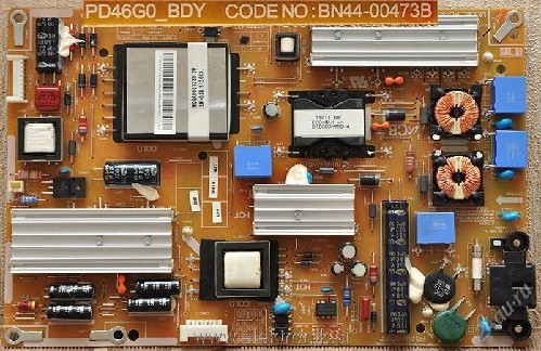 BN44_00473B_power_board.jpg