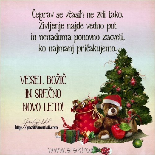 božič in novo leto.jpg