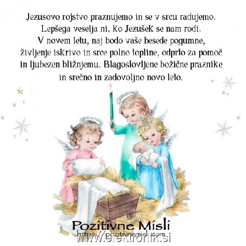 Božično voščilo.jpeg