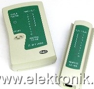 bolha-lan test.jpg