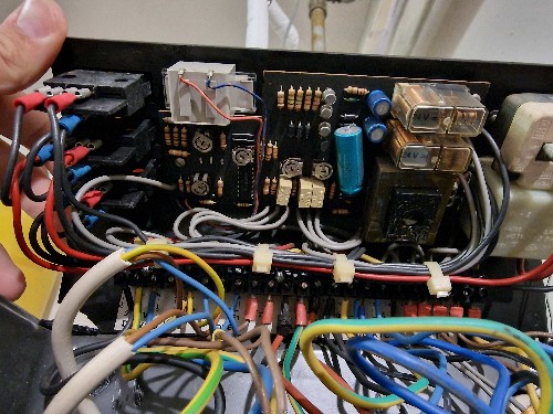 boljer_elektronika.jpg