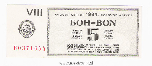 bon.jpg