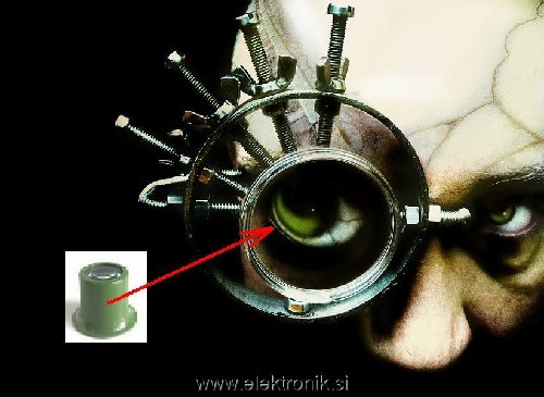 borg.jpg