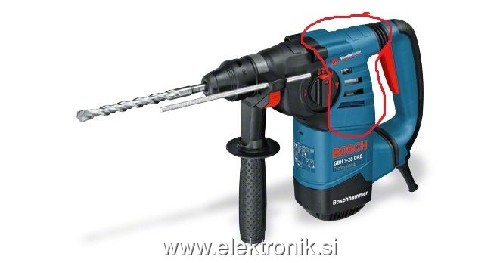 Bosch.jpg