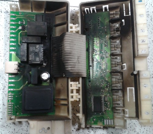 Bosch_elektronika.jpg