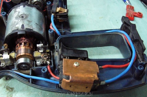 Boschhammer2.jpg