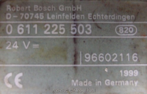 Boschhammer3.jpg