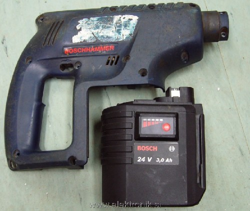 Boschhammer4.jpg