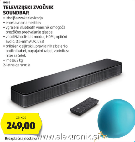 bose tv soundbar.PNG