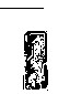 Bot.jpg