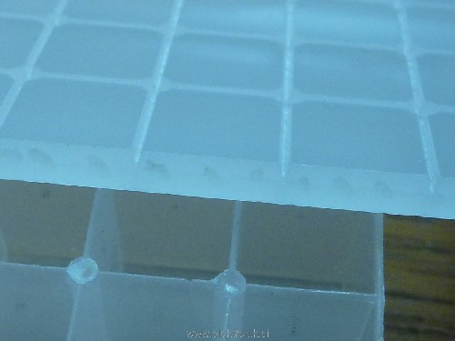 box2.JPG