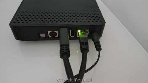 box2.jpg