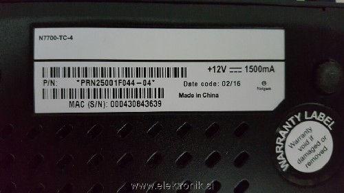 box3.jpg