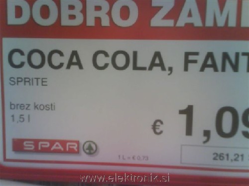 brez kosti.jpg