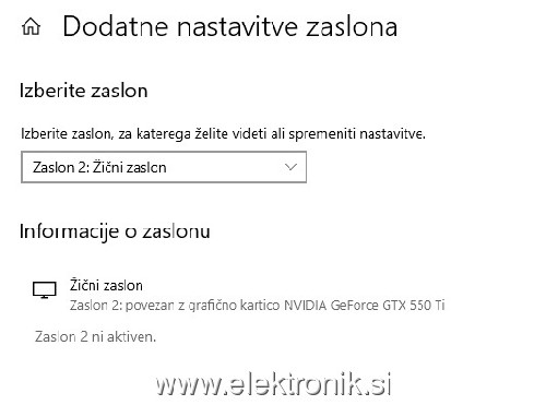 Brez naslova1.jpg