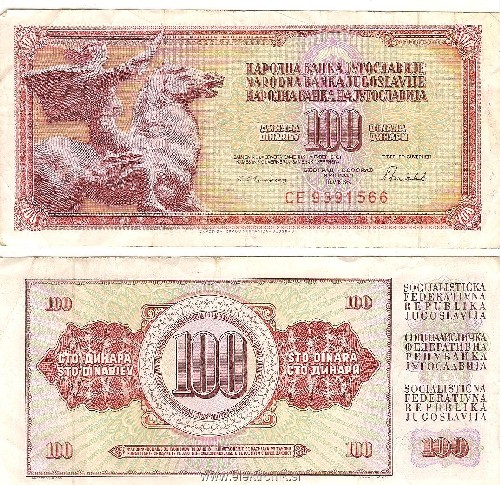 Brez naslova2.jpg