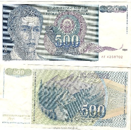 Brez naslova4.jpg