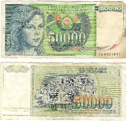 Brez naslova5.jpg