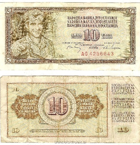 Brez naslova6.jpg