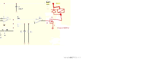 Brez naslova.png