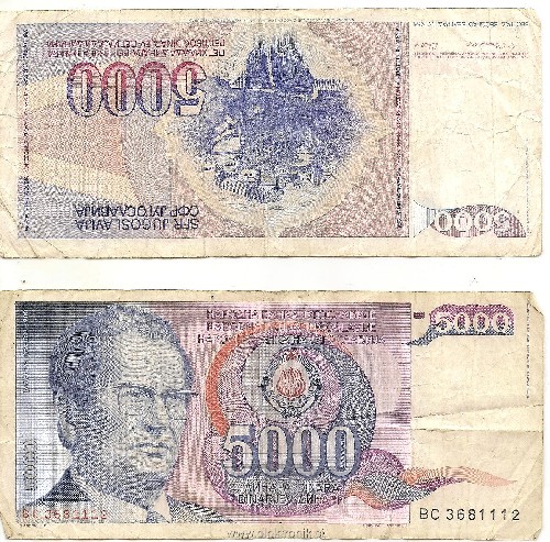 Brez naslova.jpg