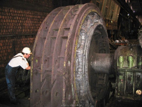 brez pokrovov.JPG