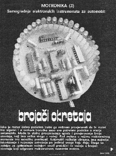 Brojači okretaja 1.jpg