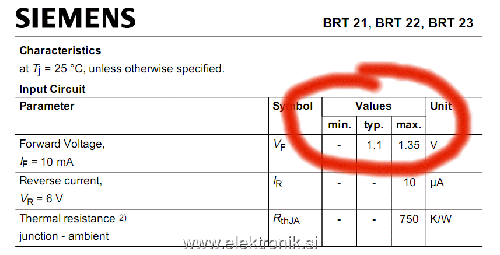 brt23.gif