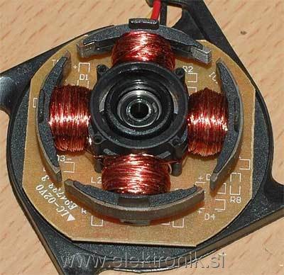 brushless-motor-1.jpg