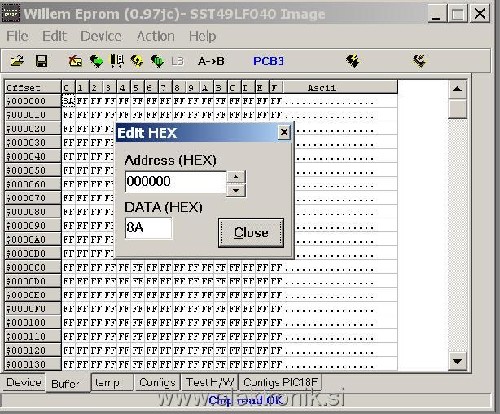 Bufer.jpg