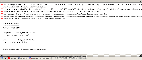 Build.png
