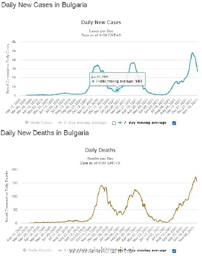 Bulgaria.jpg