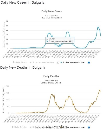 Bulgaria.jpg