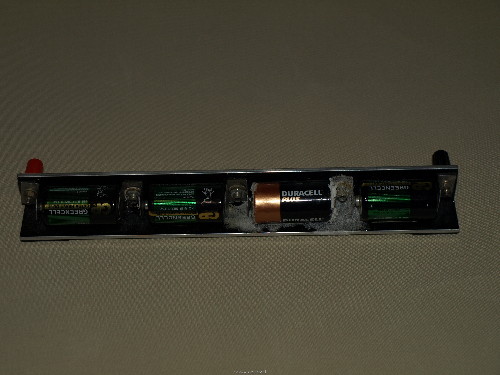 Burekcell_01.JPG